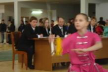 Resize of DSC08304.JPG